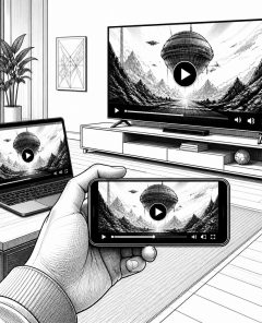 ai-livestream-mediathek-joyn-freizeit