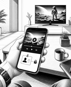 ai-livestream-mediathek-rechte