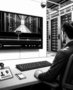 ai-livestream-mediathek-tv-streaming