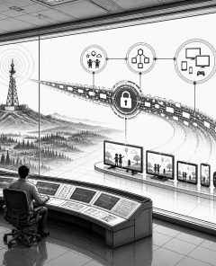 ai-livestream-medien-delivery-synchron
