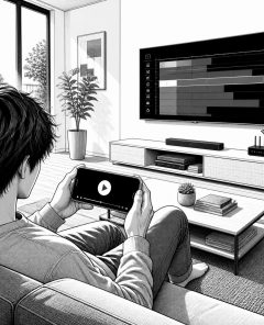 ai-livestream-rechte-mediatek-qos