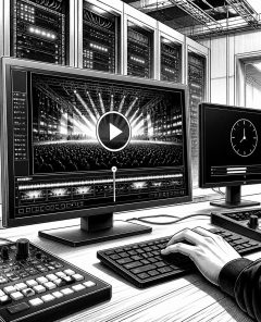 ai-livestream-steirerangst-mediathek