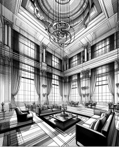 ai-living-room-curtains
