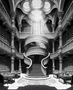 ai-livraria-lello