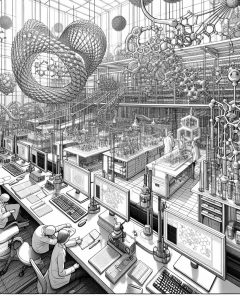 ai-lixte-biotechnology-ovarialkarzinom
