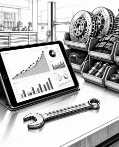 ai-lkq-aftermarket-dividend-q1-2026-cashflow