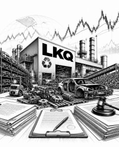 ai-lkq-corp-challenges
