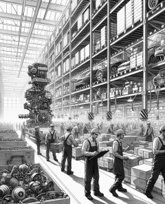 ai-lkq-corporation-autoparts