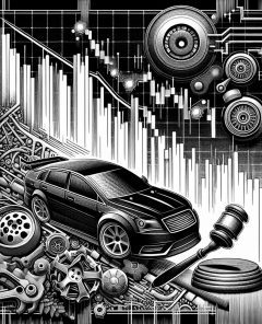 ai-lkq-stock-investigation