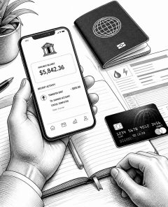 ai-lloyds-gbp-banking-suedamerika