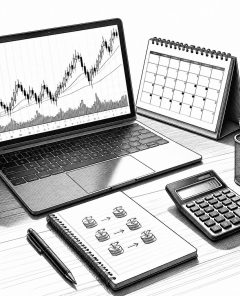 ai-lmp-capital-income-usdividends-zinswechselkurs