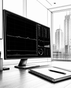 ai-lnc-solvency-trading-stability