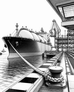 ai-lng-deal-kanada-deutschland