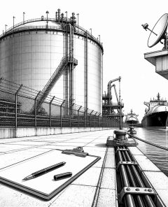 ai-lng-eu-satelliten-spektrum-konjunktur