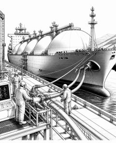 ai-lng-germany-canada-exports