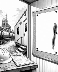 ai-lng-ichthys-streik-verhandlung