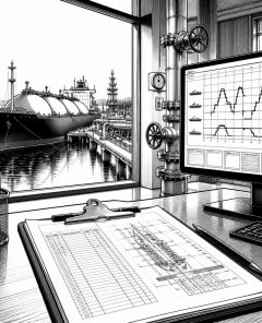 ai-lng-sefe-kanada-ksi-lisims