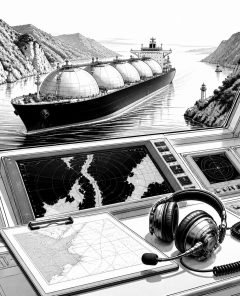 ai-lng-tanker-hormuz-exit
