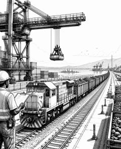 ai-lobito-korridor-europe-raw-material-route