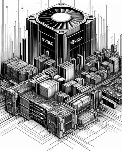 ai-local-deployment