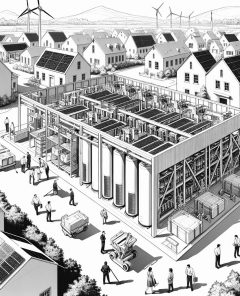 ai-local-energy-storage
