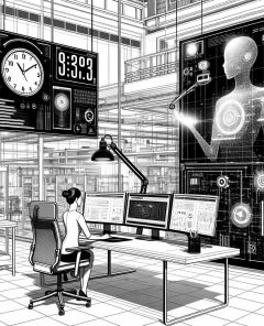 ai-local-time-tracking