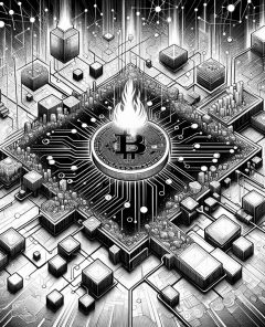 ai-localcoinswap-token