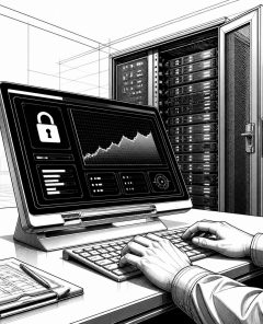 ai-locaweb-hosting-cloud-b3-stability