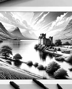 ai-loch-nis-spring