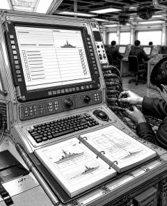 ai-lockheed-fms-training-logistics