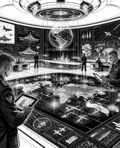 ai-lockheed-martin-contracts