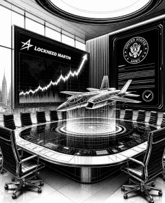 ai-lockheed-martin-dividend