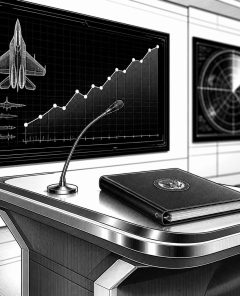 ai-lockheed-martin-f35-quartalszahlen