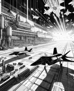 ai-lockheed-martin-growth
