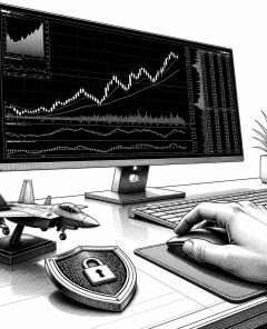 ai-lockheed-martin-nyse-kursanstieg