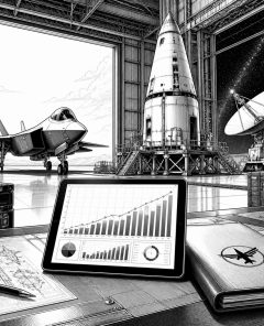 ai-lockheed-martin-q1-defense-mix
