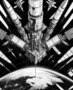 ai-lockheed-martin-space-defense