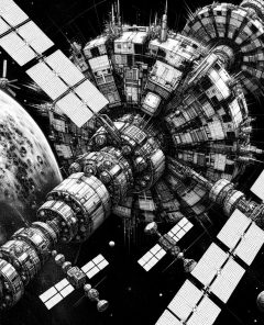 ai-lockheed-martin-space-defense