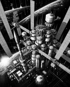 ai-lockheed-martin-space-force