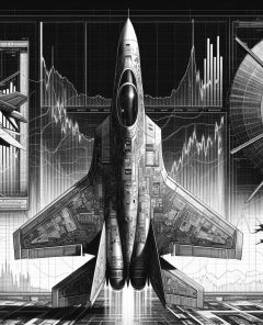 ai-lockheed-martin-stock