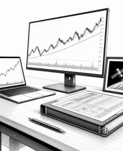ai-lockheed-martin-valuation-check