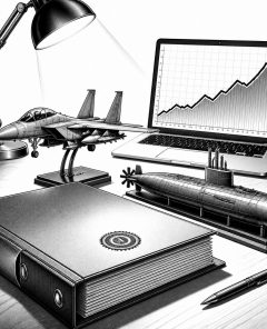 ai-lockheedmartin-f35-u-boat-backlog-volatility