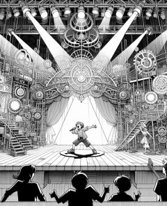 ai-loewenzahn-musical