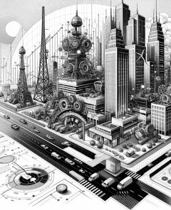 ai-loews-corporation