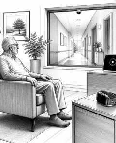 ai-logicmark-cpaas-digital-twin-nxt-id