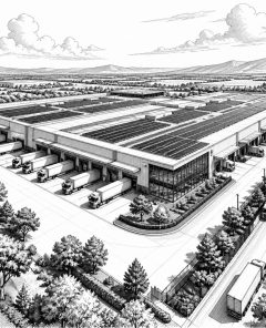 ai-logistics-center