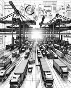 ai-logistics-compliance