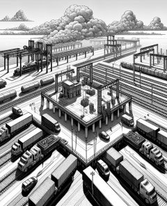 ai-logistics-crisis
