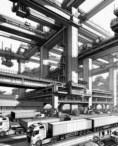 ai-logistics-egypt