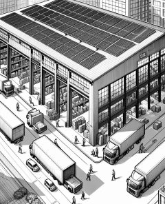 ai-logistics-expansion